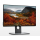 Dell DELL 27'' U2717D - 1435234 - zdjęcie 4